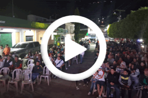 Ver video en Facebook